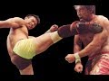 Wrestle Kingdom Kenta Vs Yoshinobu Kanemaru