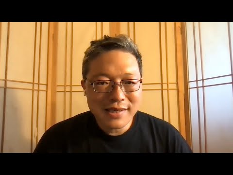 Managing the CS50 Classroom - CS50 Educator Workshop 2021