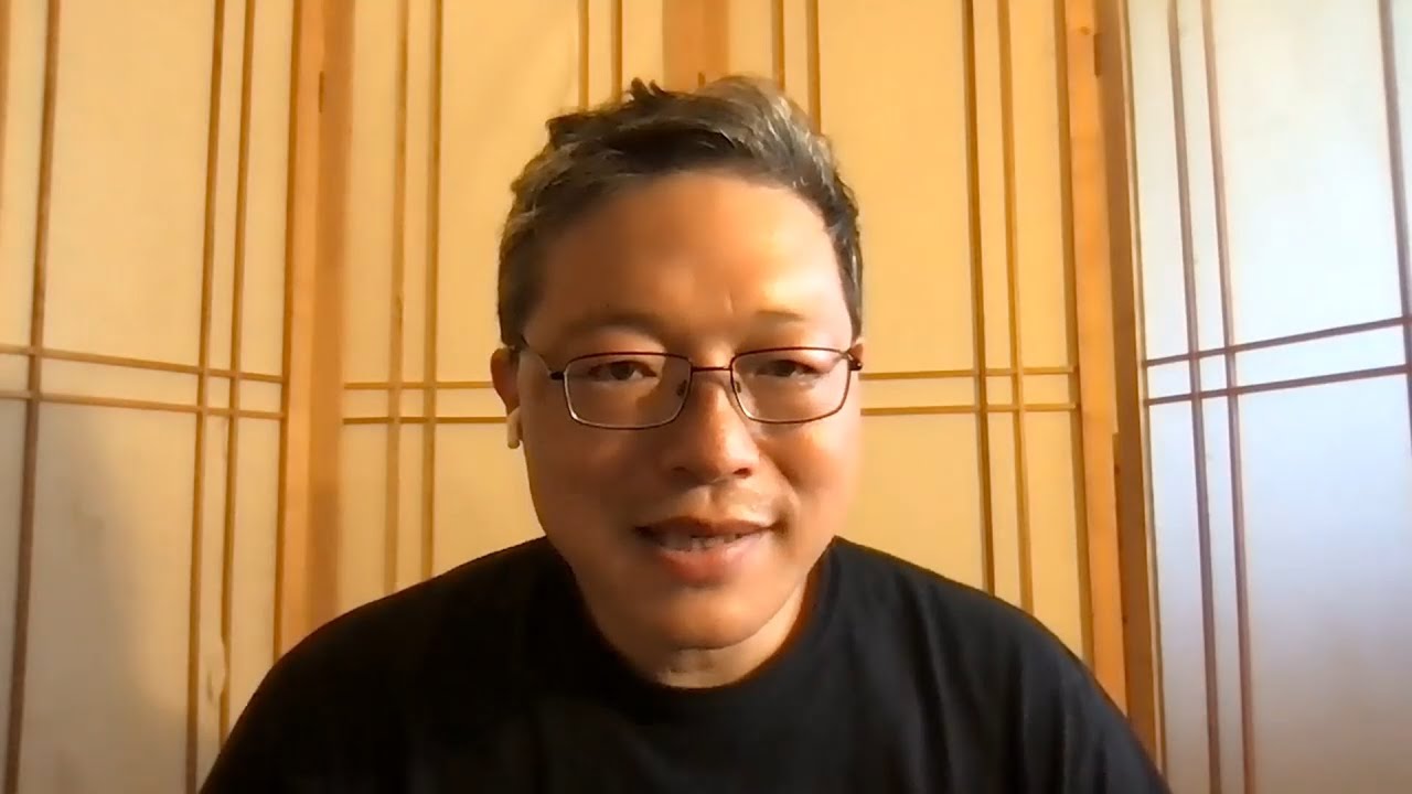 Managing the CS50 Classroom - CS50 Educator Workshop 2021