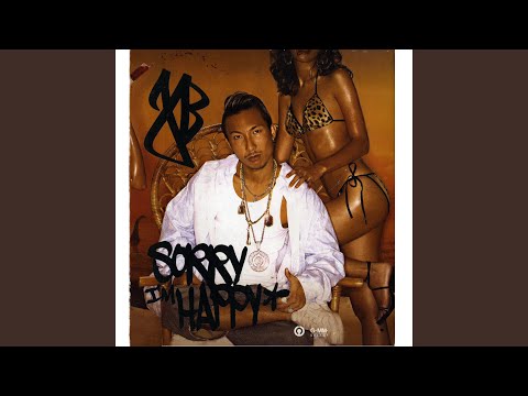 ยกมือขึ้น – Joey Boy