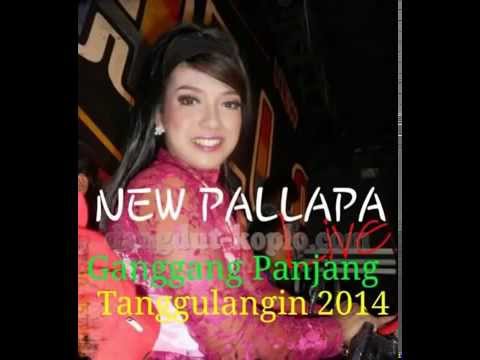 Gudang Lagu Mp3 Dangdut Koplo