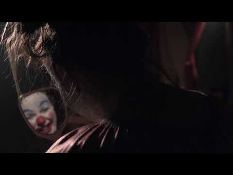 7Roots Creative video.