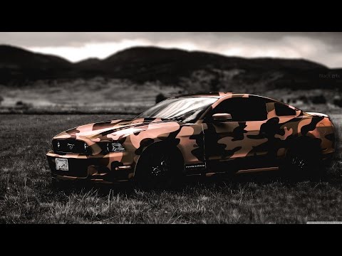 TOP 10 BEAT DROPS REMIX - 2016 February 7 [Bounce] [EDM] [Trap]