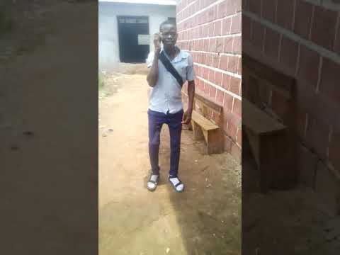 Ccss rumukwurusi worri dancing