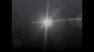 GLAY Billionaire Champagne Miles Away ギター　音のみ