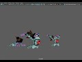Crash Of The Titans Hidden Scorporilla Cutscene No Sound