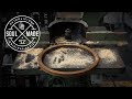 Soul Made: Nardi Steering Wheels