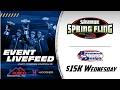2026 Spring Fling Galot - $15K Wednesday Livestream Part 2