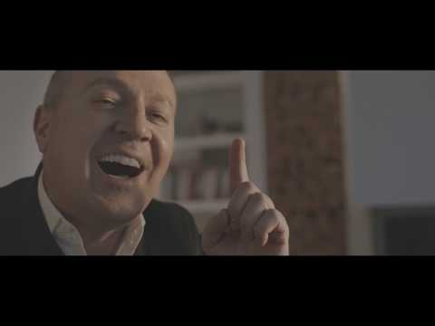 Nedeljko Bajić Baja | Ključ (2017)