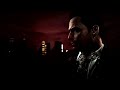 Panama - Max Payne 3 OST (slowed + reverb)