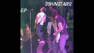 311 - Downstairs EP (Full Album)