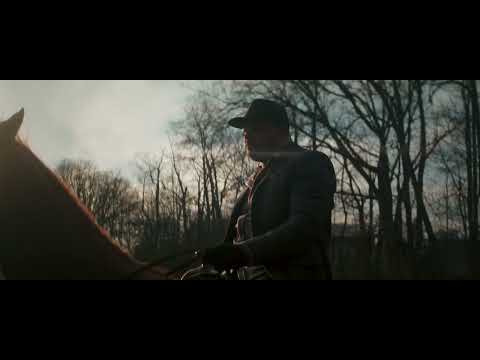 Tebey "Hold Your Horses"