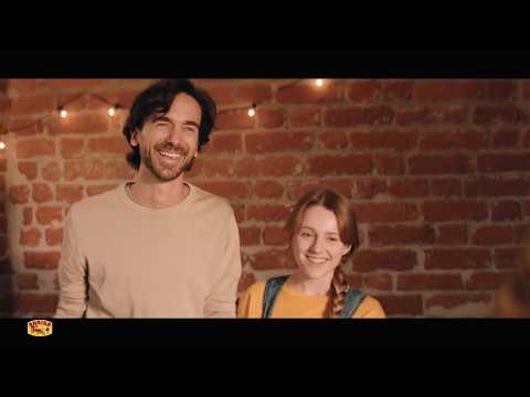 Tonno Auriga - il tonno buono.