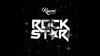 Kuami Eugene - Angela (Official Audio)