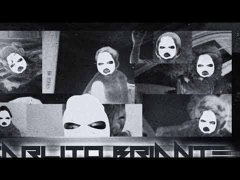 6.Carlito Briante - Alles dreht sich Feat. Sadam Andler