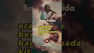 Download lagu Quotes Bapa Pajada #akangpajada #waube #reels #ngajibareng mp3 Download lagu Quotes Bapa Pajada #akangpajada #waube #reels #ngajibareng mp3