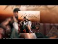 Diamond Platnumz Natulizana Instrumental