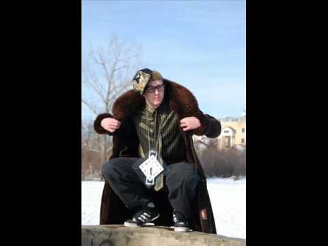 Ugljesha - Ovo nije diss ( YOUNG JMC)