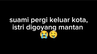 Download lagu ASMR SOFT SOUND OF ENA-ENA - GIRL'S MOANS - ASMR ROLEPLAY mp3 Download lagu ASMR SOFT SOUND OF ENA-ENA - GIRL'S MOANS - ASMR ROLEPLAY mp3