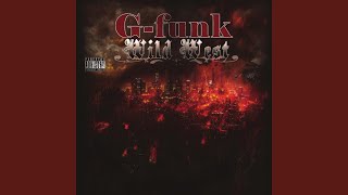 Been Around the World