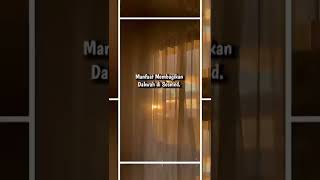Download lagu konten islami || quotes islami || story WA 30 detik || story WA || quotes hijrah || kata motivasi mp3