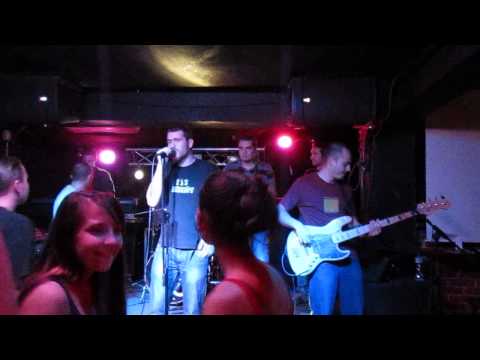 Toy Letters - Chalgaria