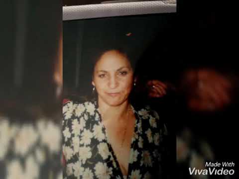 Tinito Barrul (Tema De Jose Para Su Madre La Carmen) Proximamente 2021