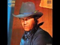 Billy Joe Shaver - Amtrack And Ain't Coming Back