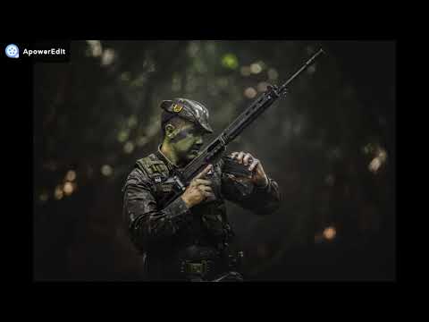 Marupiara - Boi Garantido