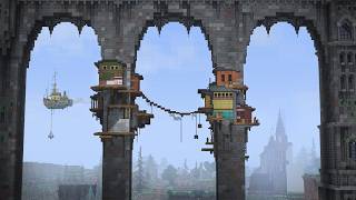 BdoubleO100's recent Youtube video thumbnail