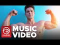 Remixlab ft. Brandon Wilde - Falcon