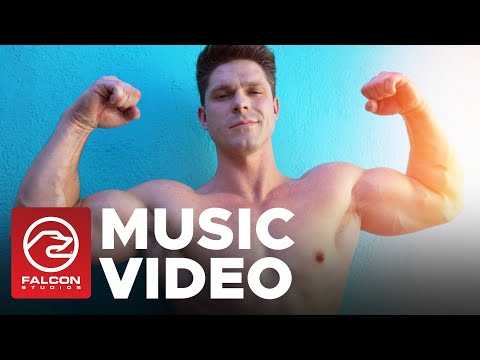 Remixlab ft. Brandon Wilde - Falcon's Endless Summer (Official Music Video)