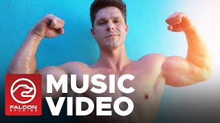 Remixlab ft. Brandon Wilde - Falcon's Endless Summer (Official Music Video)