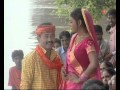 Patna Ke Ghatva Par Baaje Bhojpuri Chhath Geet Full Video I Chhath Pooja Ke Geet