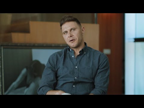 La reflexión de Joaquín sobre los comentarios negativos - La penúltima y me voy