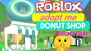 Roblox New Adopt Me Codes Kenh Video Giáº£i Tri Danh Cho Thiáº¿u Nhi - 