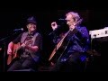 The Monkees I'll Spend My Life With You Nashville, TN 7-31-15 - sunnygirlfriend13 The Monkees I'll Spend My Life With You Nashville, TN 7-31-15