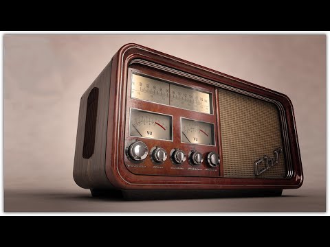 700112 Far Centaurus