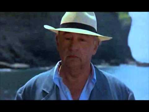 Tonight I Can Write the Saddest Lines (Sonnet 20) by Pablo Neruda-annotated