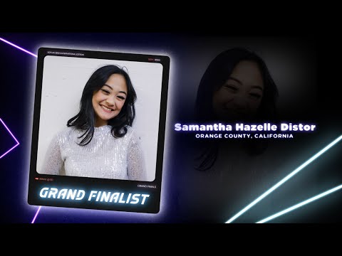 So We Must Work | Orange County California