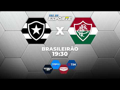 Assista ao Vídeo