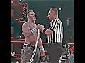 One Hand Is Enough For You Wwe Johncena Edge Lita Wweshorts Shorts