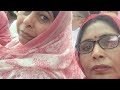 इश्क जुनूनी एपिसोड 148 16 July 2026 Today Show Ishq Junoon New Episo