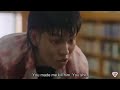 Cheong-san & Gwi-nam intense scene || All Of Us Are Dead