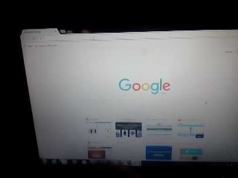 download lagu mp3 mp4 Eztv New Site, download lagu Eztv New Site gratis, unduh video klip Eztv New Site