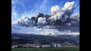 Karel Kryl - Atlantis