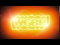 WGBH Boston 2008