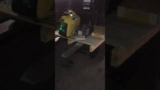 Aksa jeneratör  Akü jeneratörden nasıl şarj olur  Akıllı akü şarj cihazı  30 amp