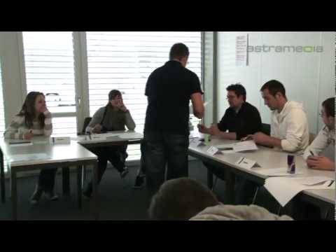 download lagu mp3 mp4 Zweiphasenausbildung Thurgau, download lagu Zweiphasenausbildung Thurgau gratis, unduh video klip Zweiphasenausbildung Thurgau