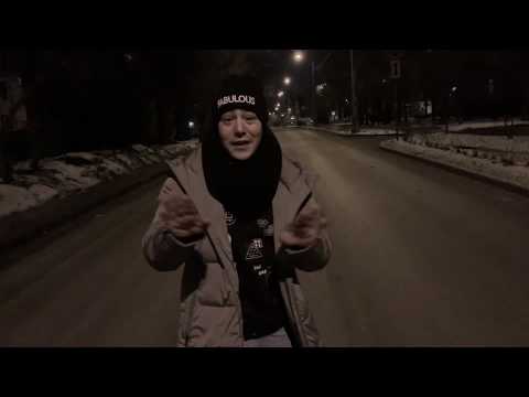 U.S. Monteliano - Садои Сугд